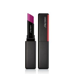 ColorGel LipBalm 0.07 oz, Color 109 Wisteria (Sheer Berry)